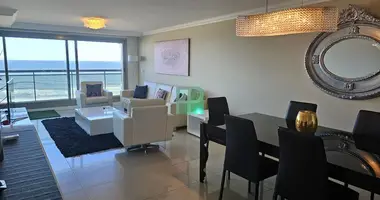 3 bedroom apartment in Uruguay