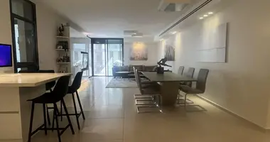 5 room apartment in Jerusalem, Israel