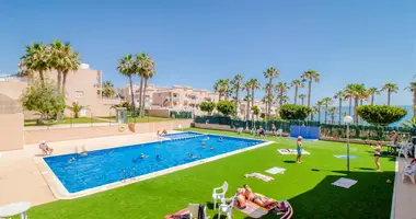Bungalow 3 habitaciones en Torrevieja, Španjolska