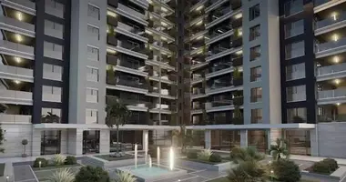 Apartamento 2 habitaciones en Bjelisi, Montenegro