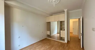 Квартира 3 комнаты в Тбилиси, Грузия