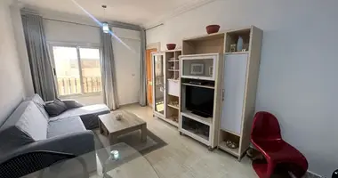 2 bedroom apartment in Hurghada, Egypt