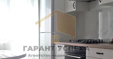 1 room apartment in Brest, Belarus