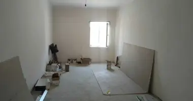Kvartira 1 yotoq xonasi 3 xonali uy steklopakety, 3 xonali uy s remontom _just_in Tashkent, O‘zbekiston
