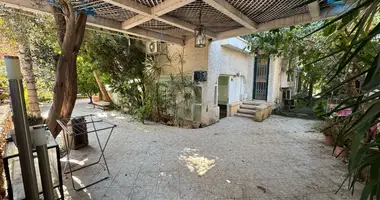 Villa 7 zimmer in Netanja, Israel