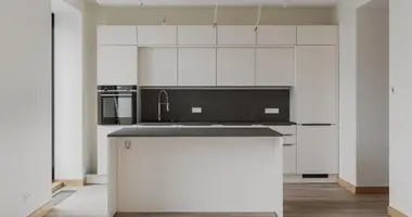 Appartement 5 chambres dans Riga, Lettonie