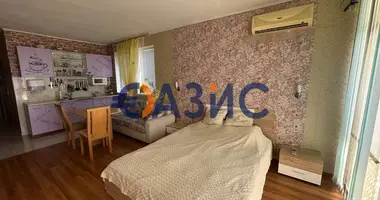 Квартира в Несебр, Болгария