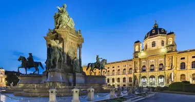 Hypothek für Immobilien in Österreich: Aktuelle Zinssätze und Konditionen