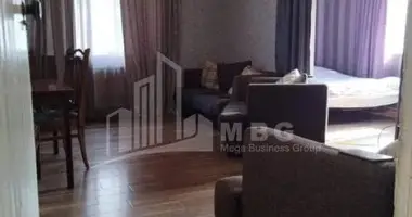 2 bedroom apartment in Tbilisi, Georgia