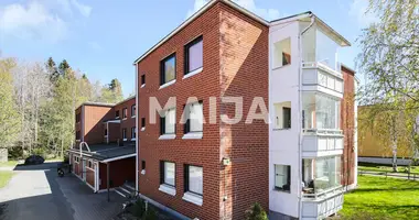 Appartement 1 chambre dans Vaasa sub region, Finlande