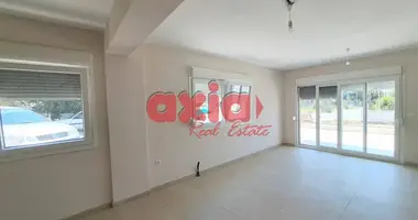 2 room apartment in Nea Peramos, Greece