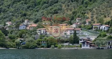 Villa 3 chambres dans Ossuccio, Italie