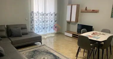 Appartement dans Vlora, Albanie