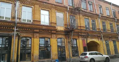 Commercial property 1 120 m² in Nizhny Novgorod, Russia