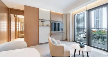 Appartement 2 chambres dans Doubaï, Émirats arabes unis
