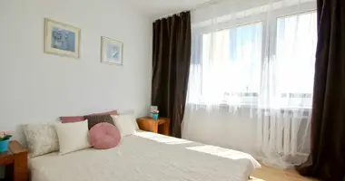 5 bedroom apartment in Pruszkow, Poland