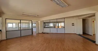 Bureau 300 m² dans Larnaca, Bases souveraines britanniques