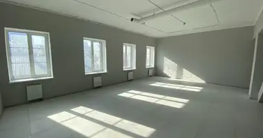 Büro 223 m² in Minsk, Belarus