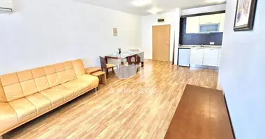 Wohnung 2 zimmer in Aheloy, Bulgarien