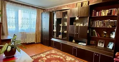 Wohnung 2 Zimmer in Wizebsk, Weißrussland