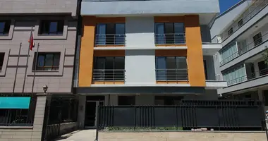 1 bedroom apartment in Yenimahalle, Turkey