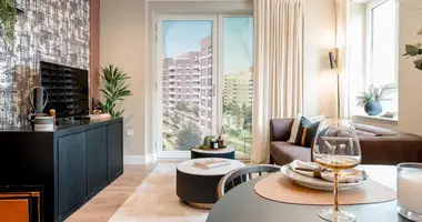 2 bedroom apartment in London, United Kingdom