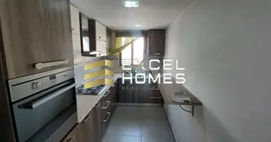 Townhouse 2 bedrooms in Paola, Malta