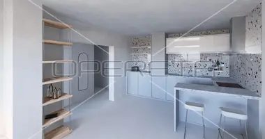 3 room apartment in Sibenik, Croatia