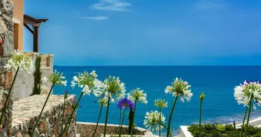 2 bedroom house in Radovici, Montenegro