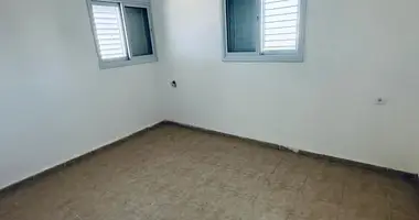 Apartamento 3 habitaciones en Ascalón, Israel