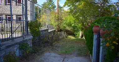 Terrain dans Municipality of Pylaia - Chortiatis, Grèce