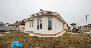 House in Homel, Belarus