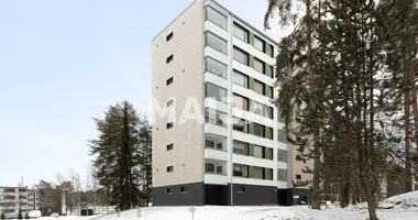 Apartamento 4 habitaciones en Turun seutukunta, Finlandia