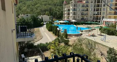 Haus 3 zimmer in Elenite Resort, Bulgarien