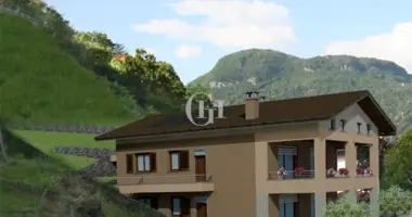 3 room apartment in Dongo, Italy