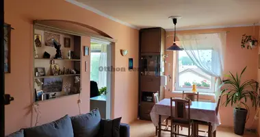 Apartamento 5 habitaciones en Sopron, Hungría