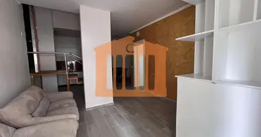 1 bedroom apartment in Albania