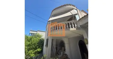 Villa 4 bedrooms in Bashkia Durres, Albania