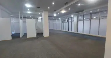 Коммерческое помещение 258 м² в Тбилиси, Грузия