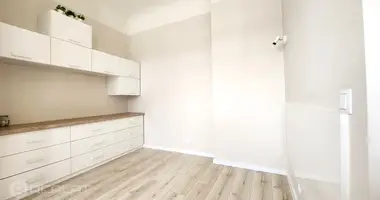 Wohnung 1 zimmer in Riga, Lettland