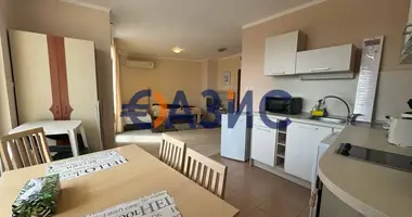 Apartment in Nesebar, Bulgaria