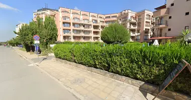 Appartement 1 chambre dans Nessebar, Bulgarie