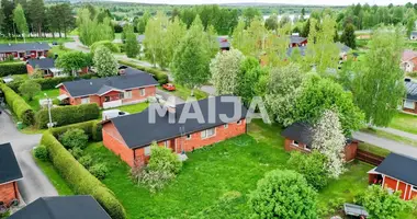 Дом 4 комнаты в Тервола, Финляндия