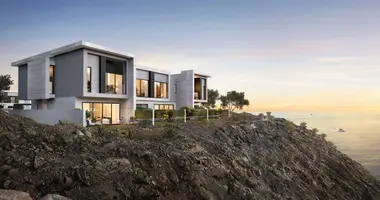 Villa 3 chambres dans Yiti, Oman