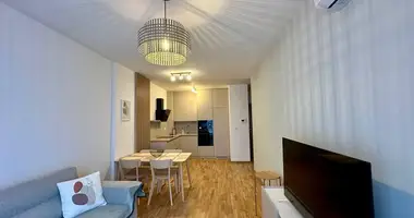 Condo 1 chambre dans Boreti, Monténégro