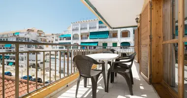 2 bedroom apartment in Torrevieja, Spain