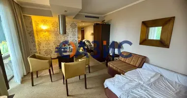 Wohnung 2 zimmer in Nessebar, Bulgarien