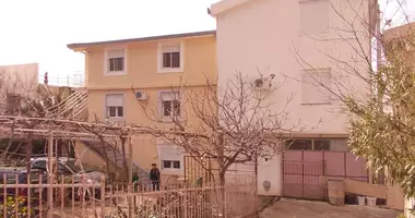 Dom 9 pokojów w Sutomore, Czarnogóra