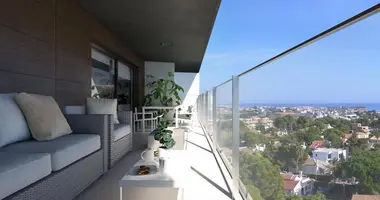 3 bedroom apartment in Orihuela, Spain