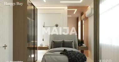 1 bedroom apartment in Hurghada, Egypt